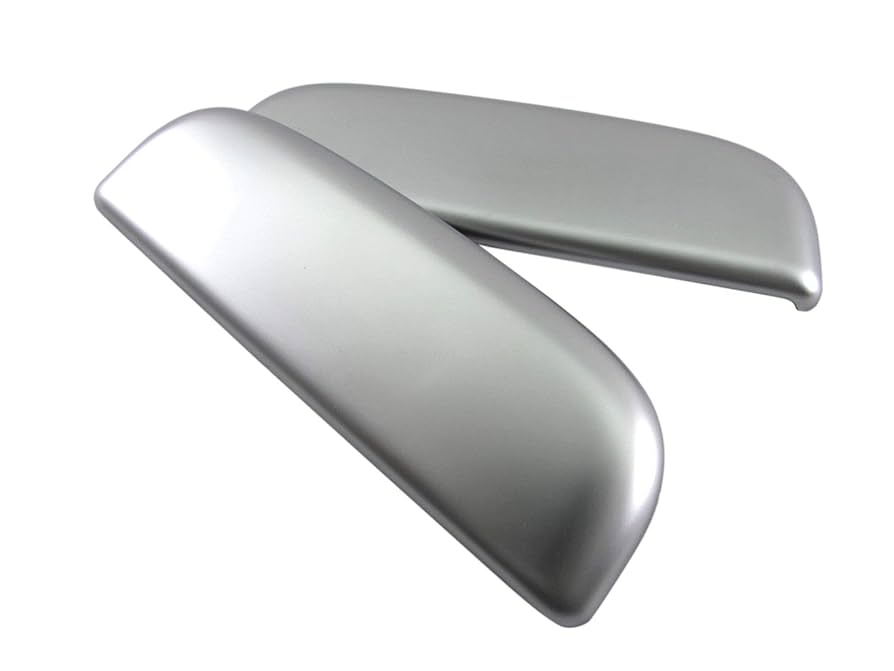 Amazon | BRIGHTZ ジムニー JB64W ドアハンドルカバー ノブ 2PC